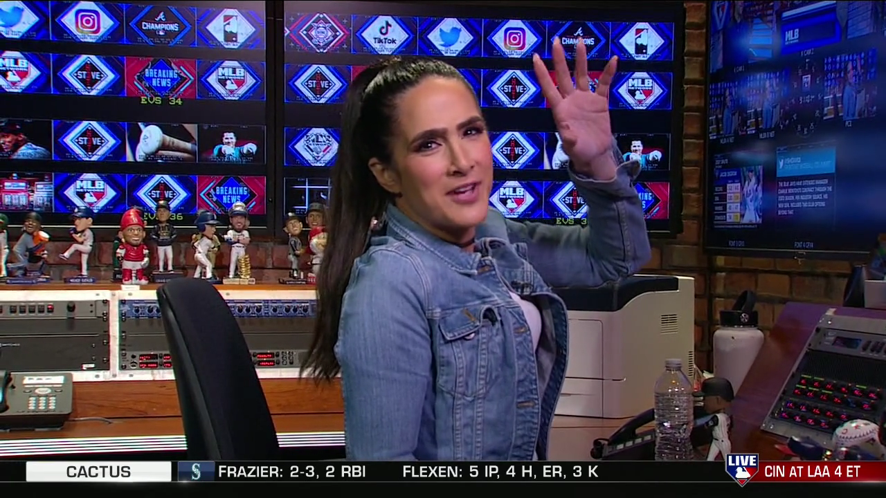 Hot Stove 2022-04-01-0900.png