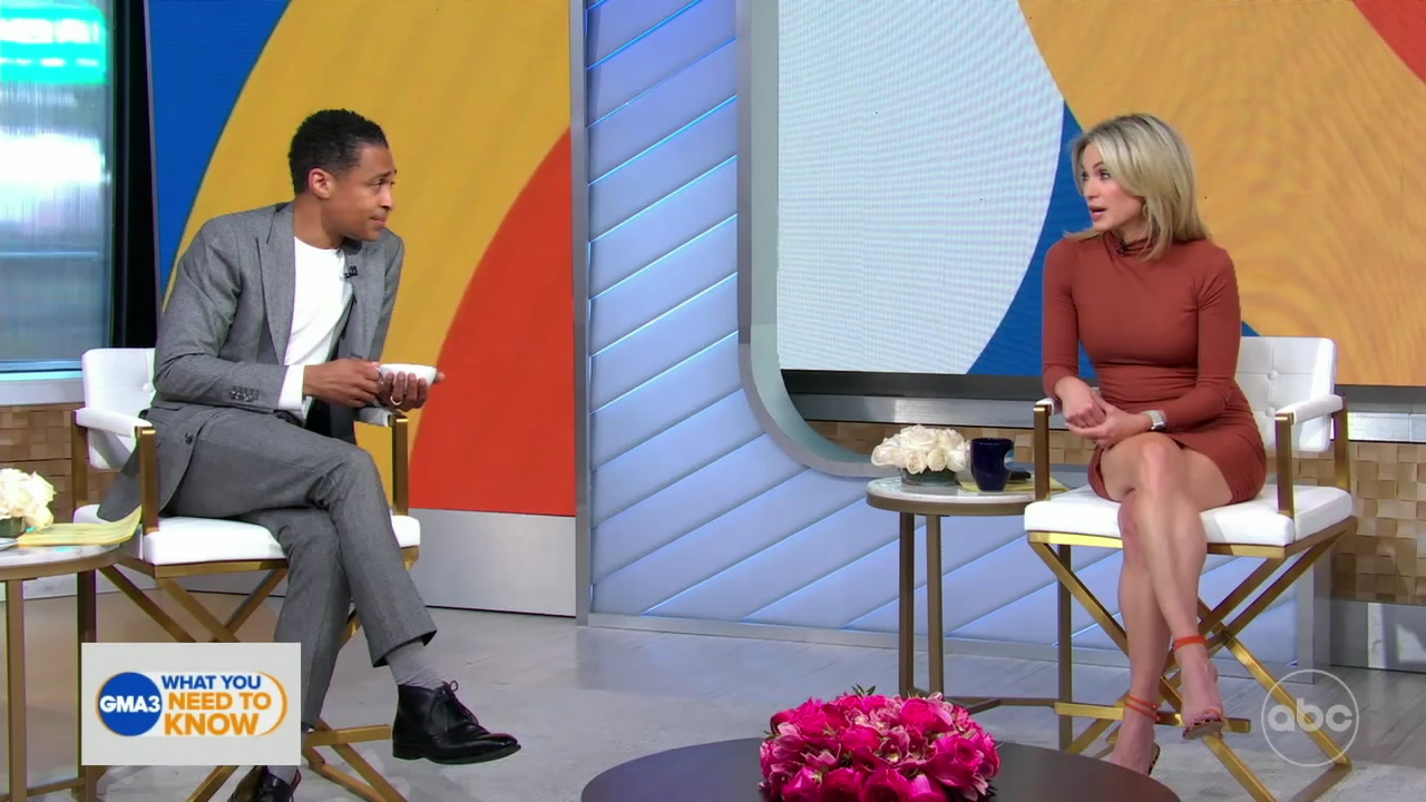 GMA3 What You Need to Know S02E398 2022-04-01-1300 (11).png