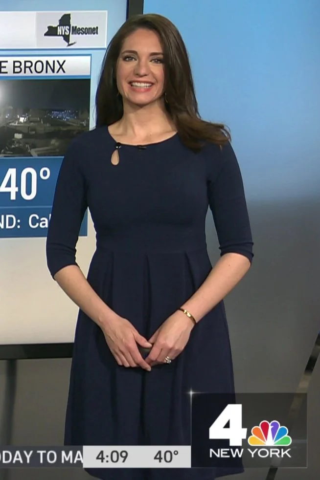 Maria LaRosa (4/4/2022)