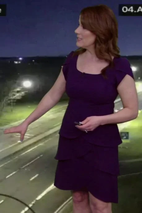 Heather O'Rourke (4/4/2022)