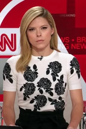 Kate Bolduan (4/4/2022)