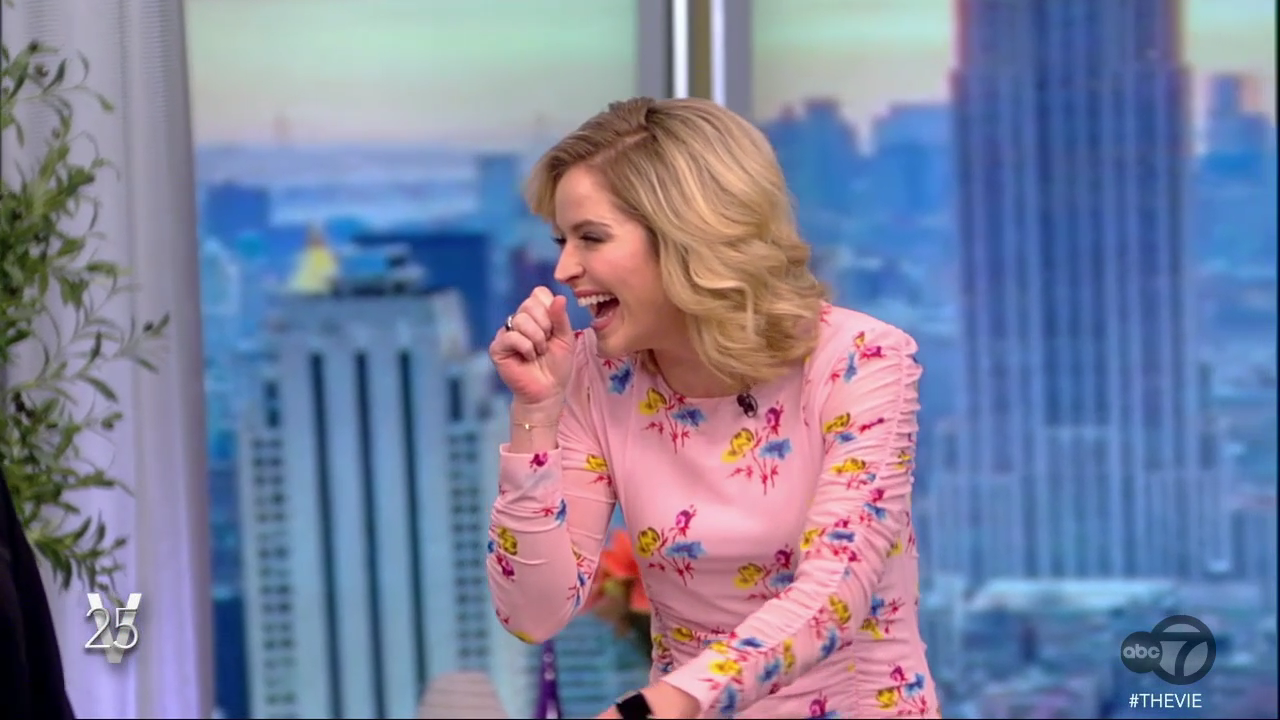 The View S25E138 2022-04-04-1100 (04).png