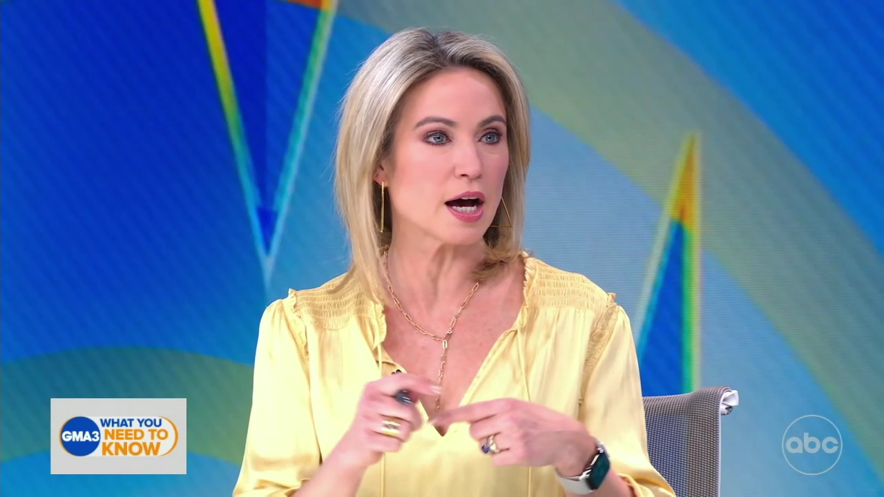 GMA3 What You Need to Know S02E399 2022-04-04-1300.png