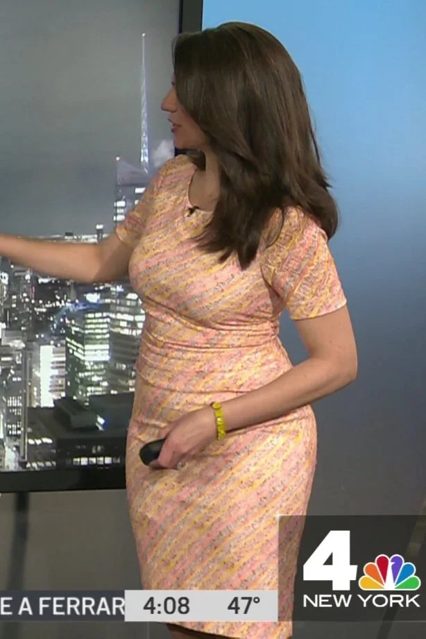 Maria LaRosa (4/5/2022)