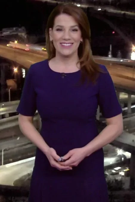 Heather O'Rourke (4/5/2022)