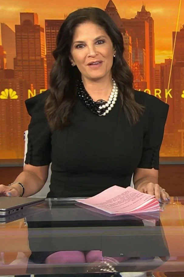 Darlene Rodriguez (4/5/2022)