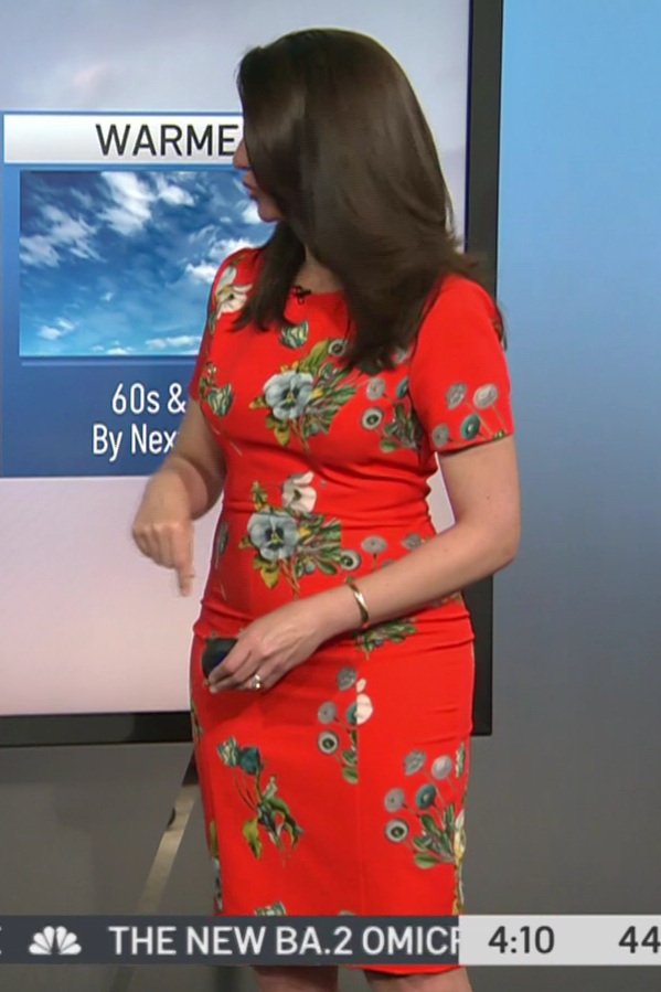 Maria LaRosa (4/6/2022)