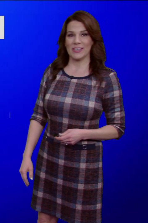 Heather O'Rourke (4/6/2022)