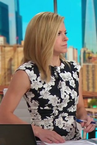 Kate Bolduan (4/6/2022)