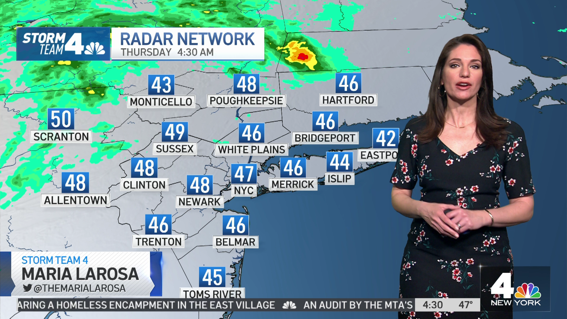 Today in New York 2022-04-07-0430.png