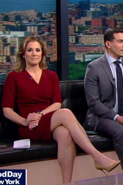 Raegan Medgie (4/7/2022)