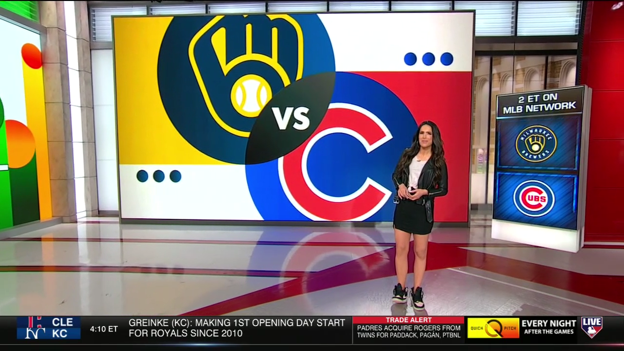 MLB Central 2022-04-07-0900 (13).png
