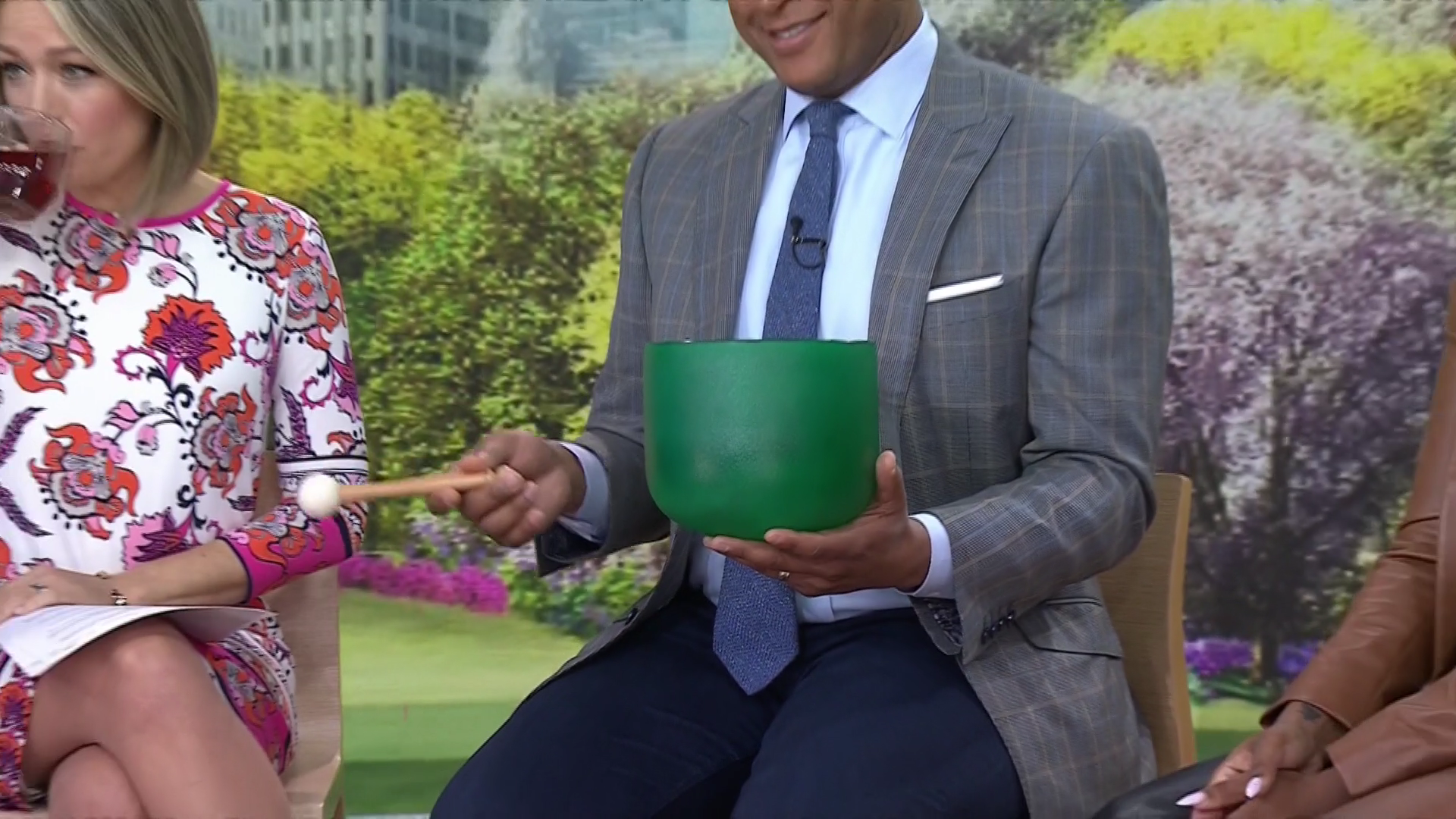 Today 3rd Hour 2022-04-08-0900 (33).png