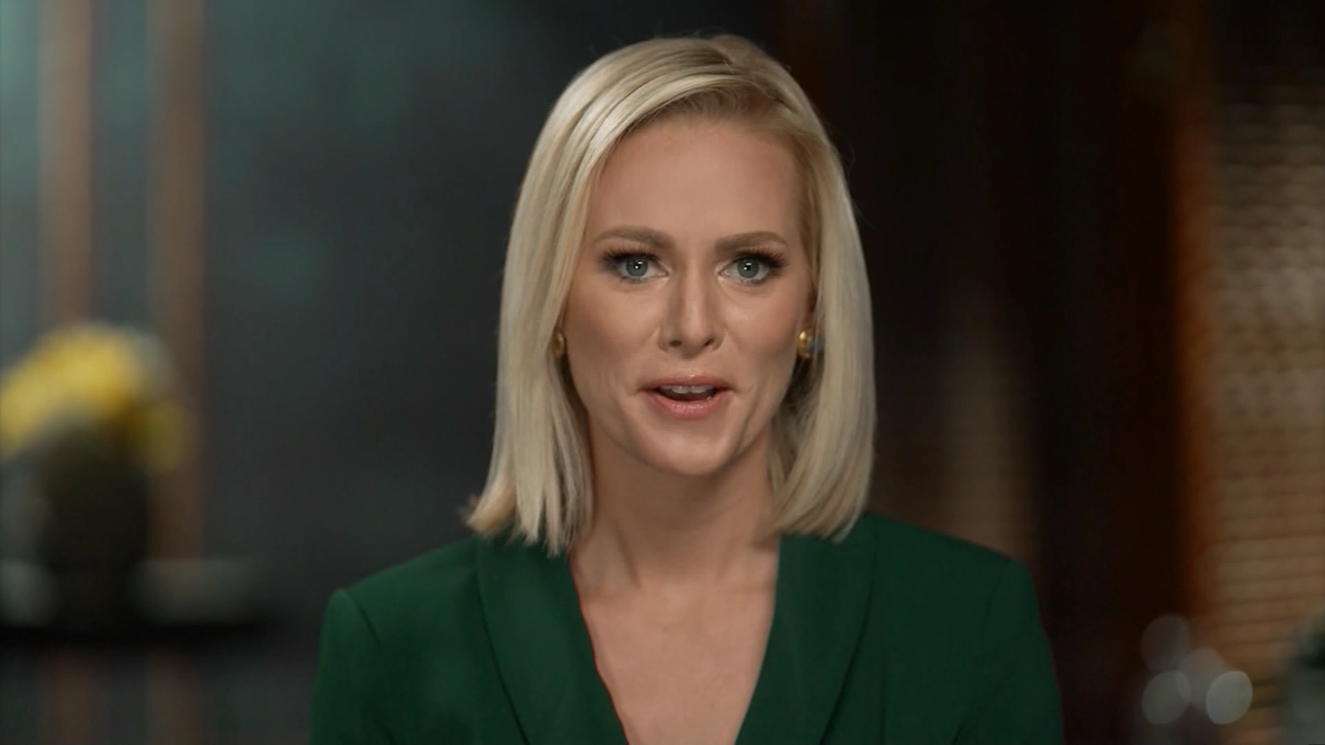 Firing Line With Margaret Hoover S05E41 2022-04-08-2030 (11).png