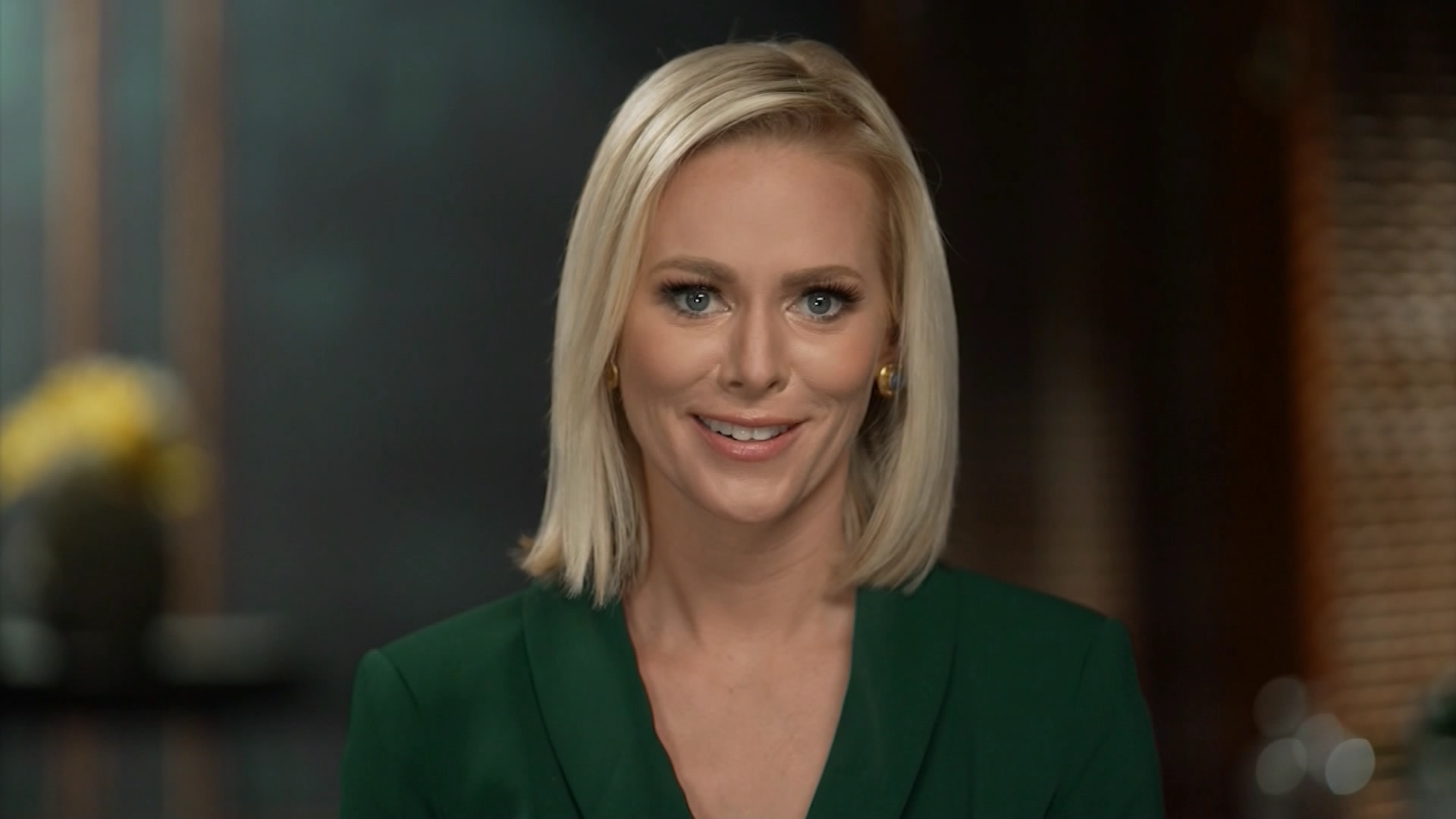 Firing Line With Margaret Hoover S05E41 2022-04-08-2030 (12).png