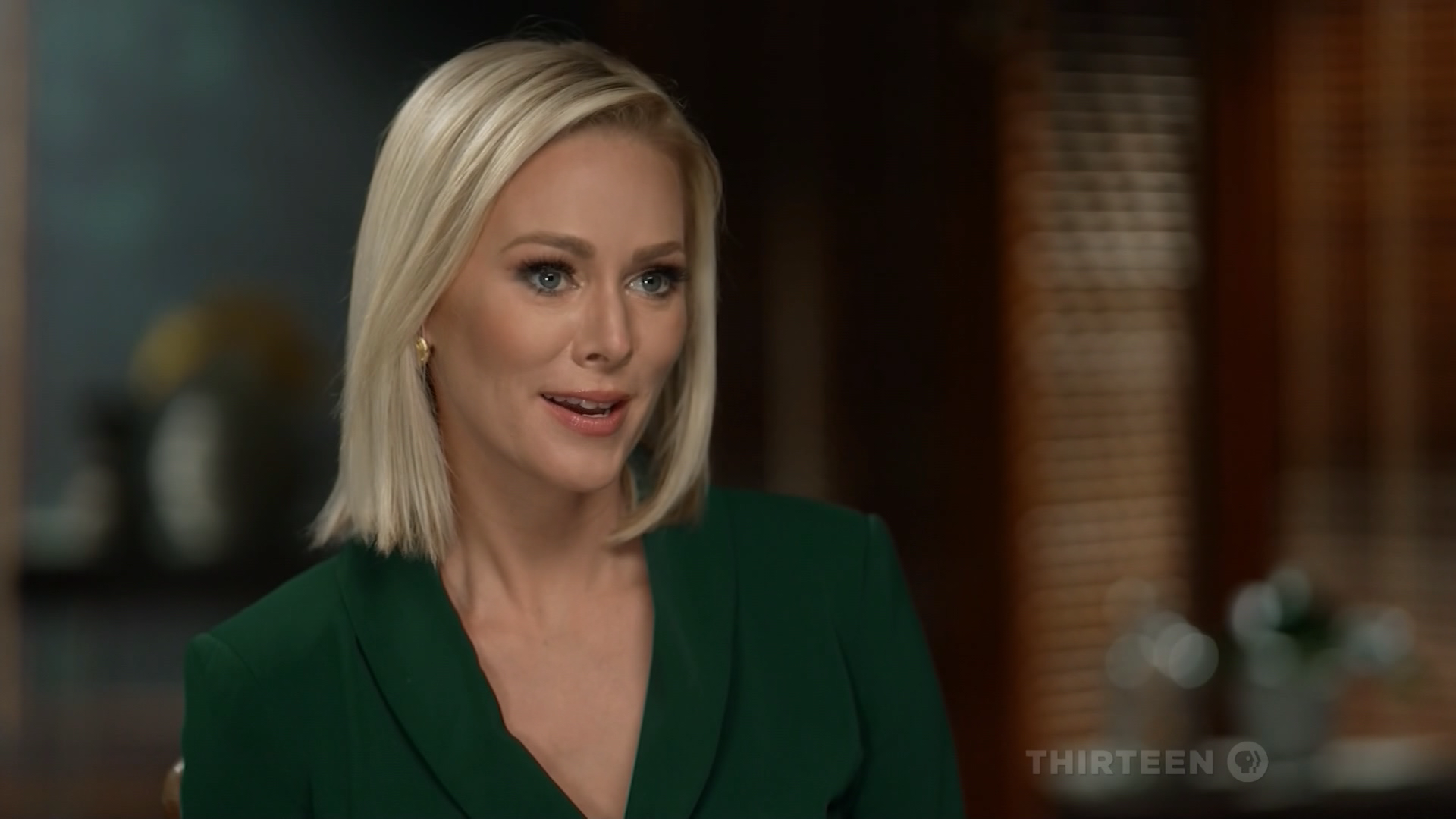 Firing Line With Margaret Hoover S05E41 2022-04-08-2030 (09).png