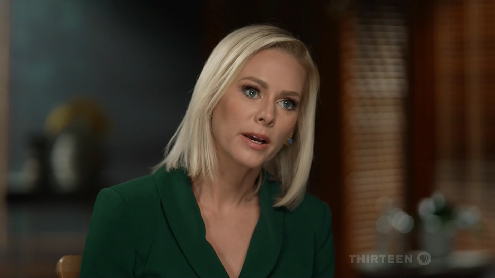 Firing Line With Margaret Hoover S05E41 2022-04-08-2030 (08).png