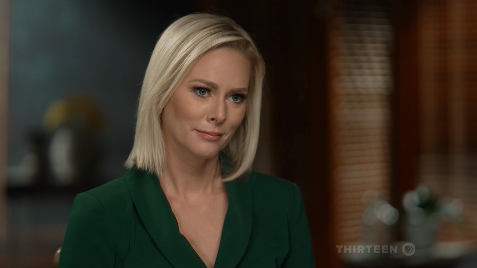 Firing Line With Margaret Hoover S05E41 2022-04-08-2030 (06).png