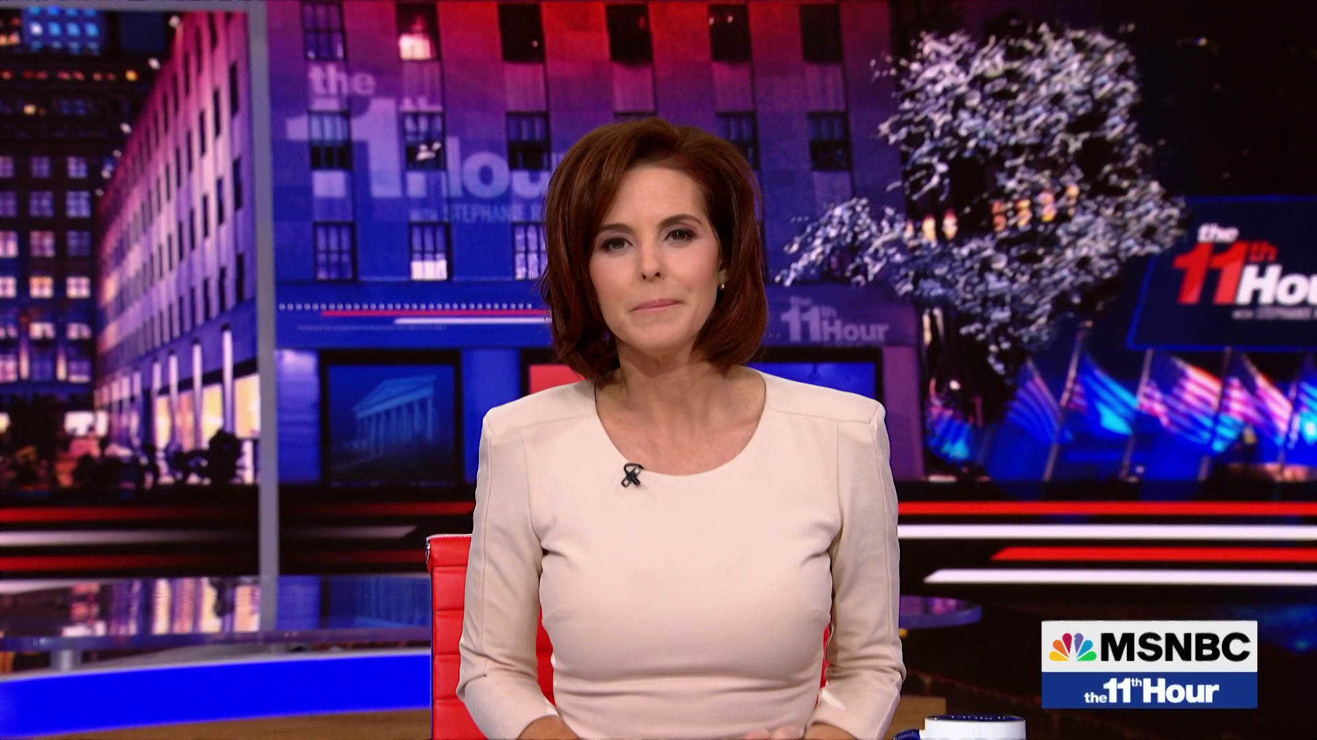 The 11th Hour With Stephanie Ruhle 2022-04-08-2300 (17).png