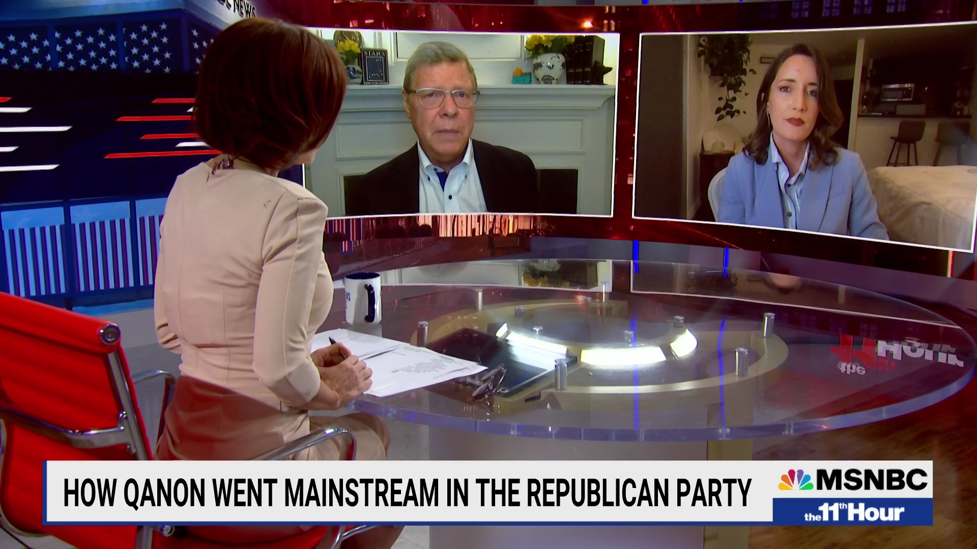 The 11th Hour With Stephanie Ruhle 2022-04-08-2300 (15).png