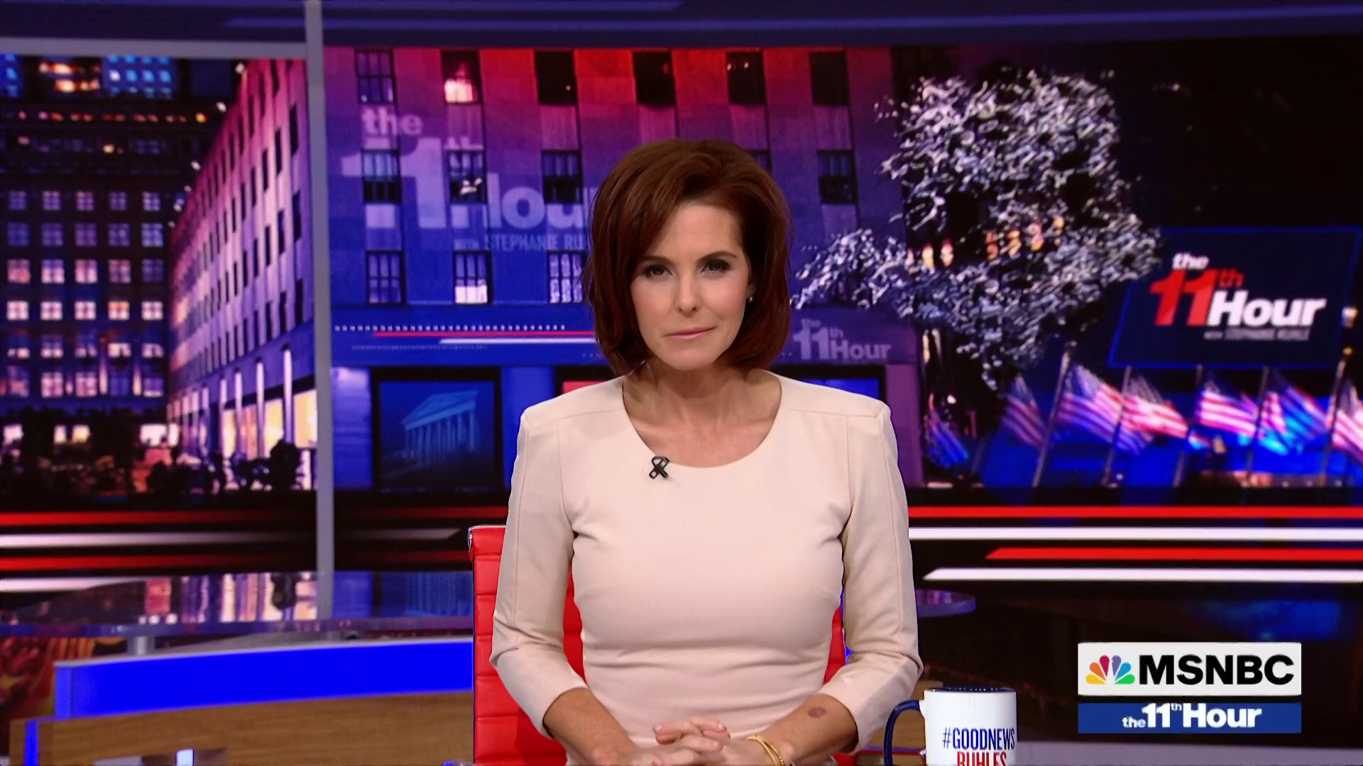The 11th Hour With Stephanie Ruhle 2022-04-08-2300 (16).png