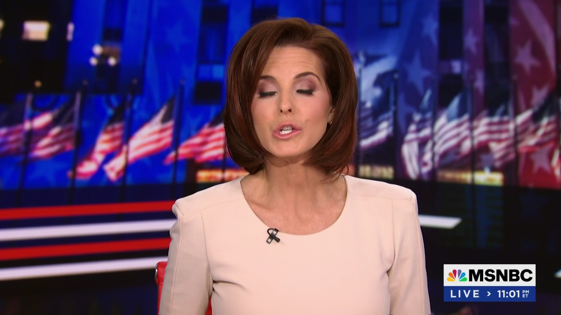 The 11th Hour With Stephanie Ruhle 2022-04-08-2300 (10).png