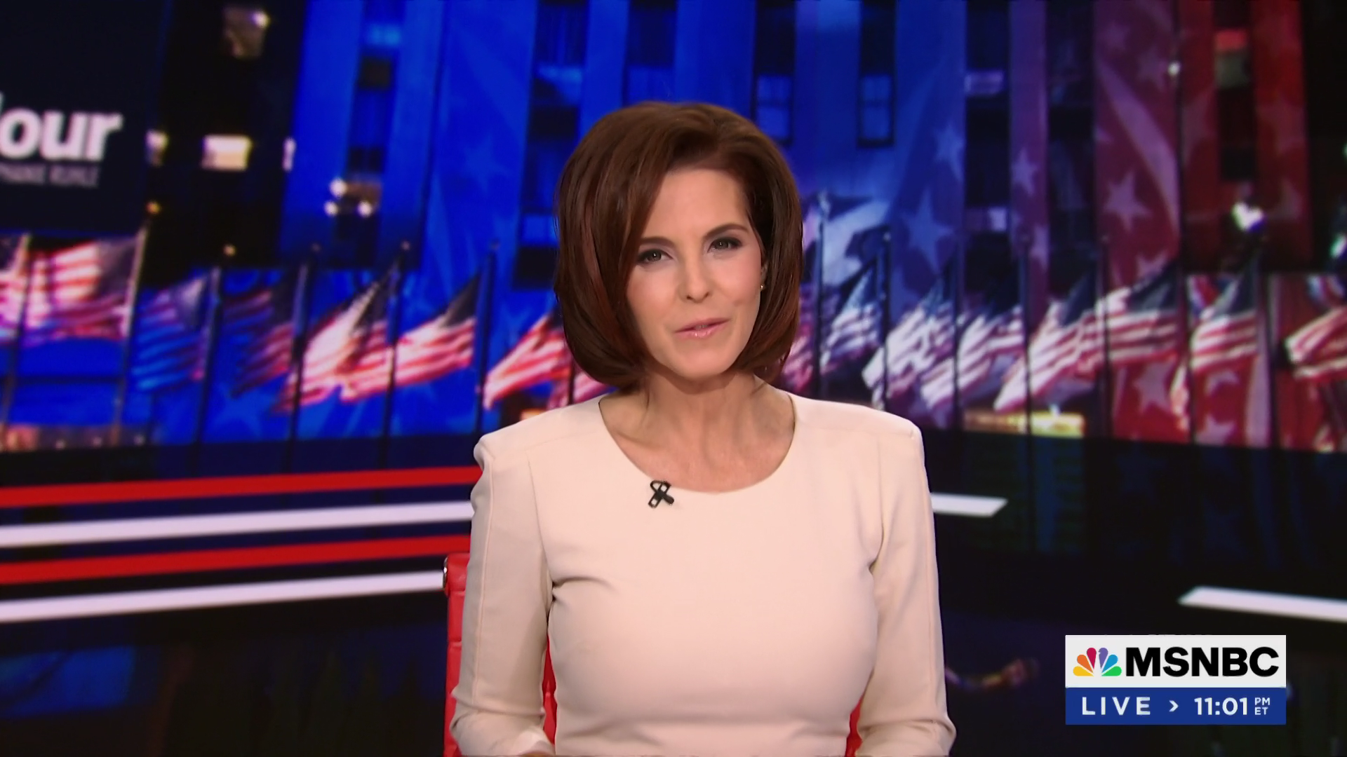 The 11th Hour With Stephanie Ruhle 2022-04-08-2300 (09).png