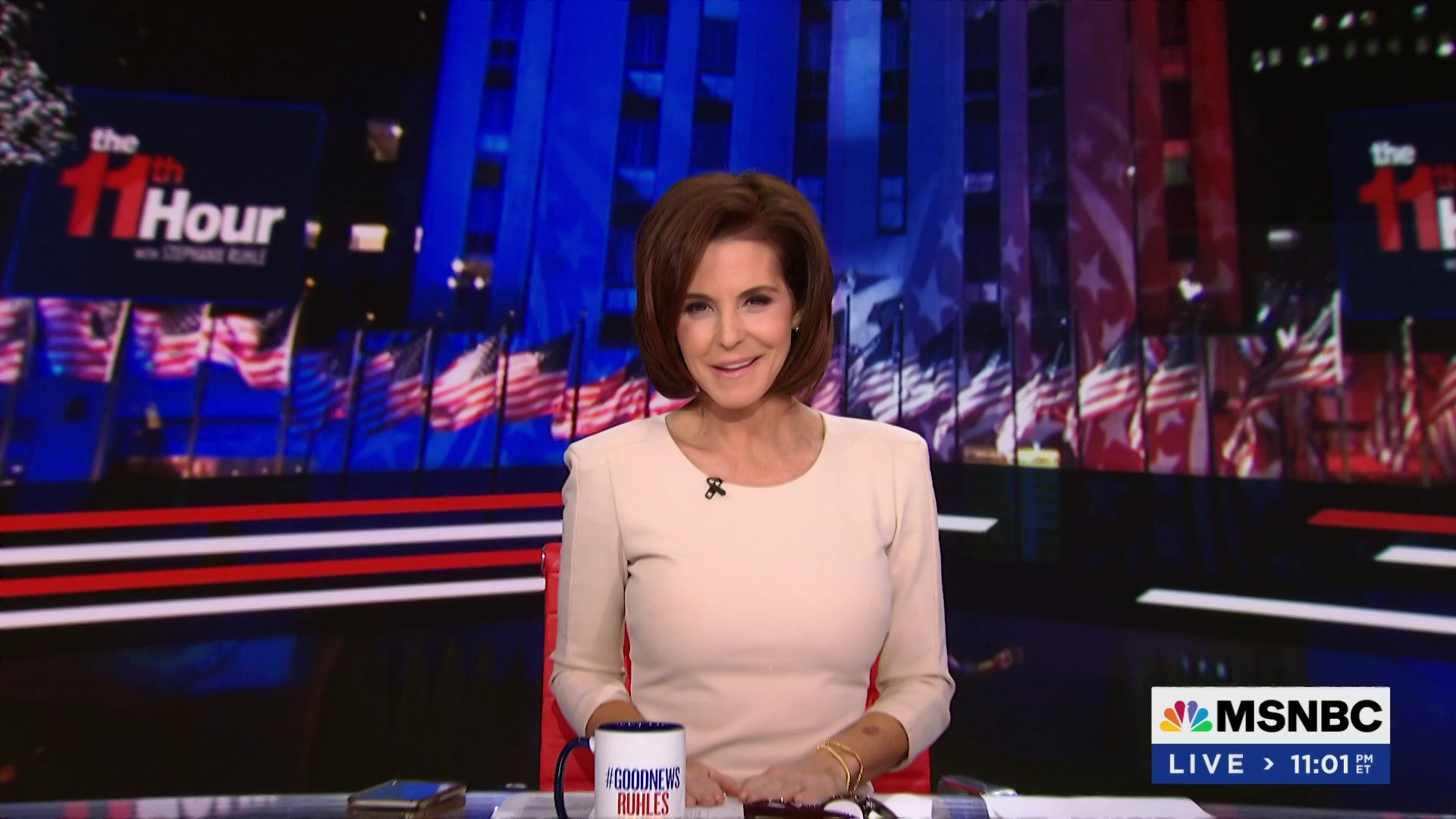 The 11th Hour With Stephanie Ruhle 2022-04-08-2300 (08).png