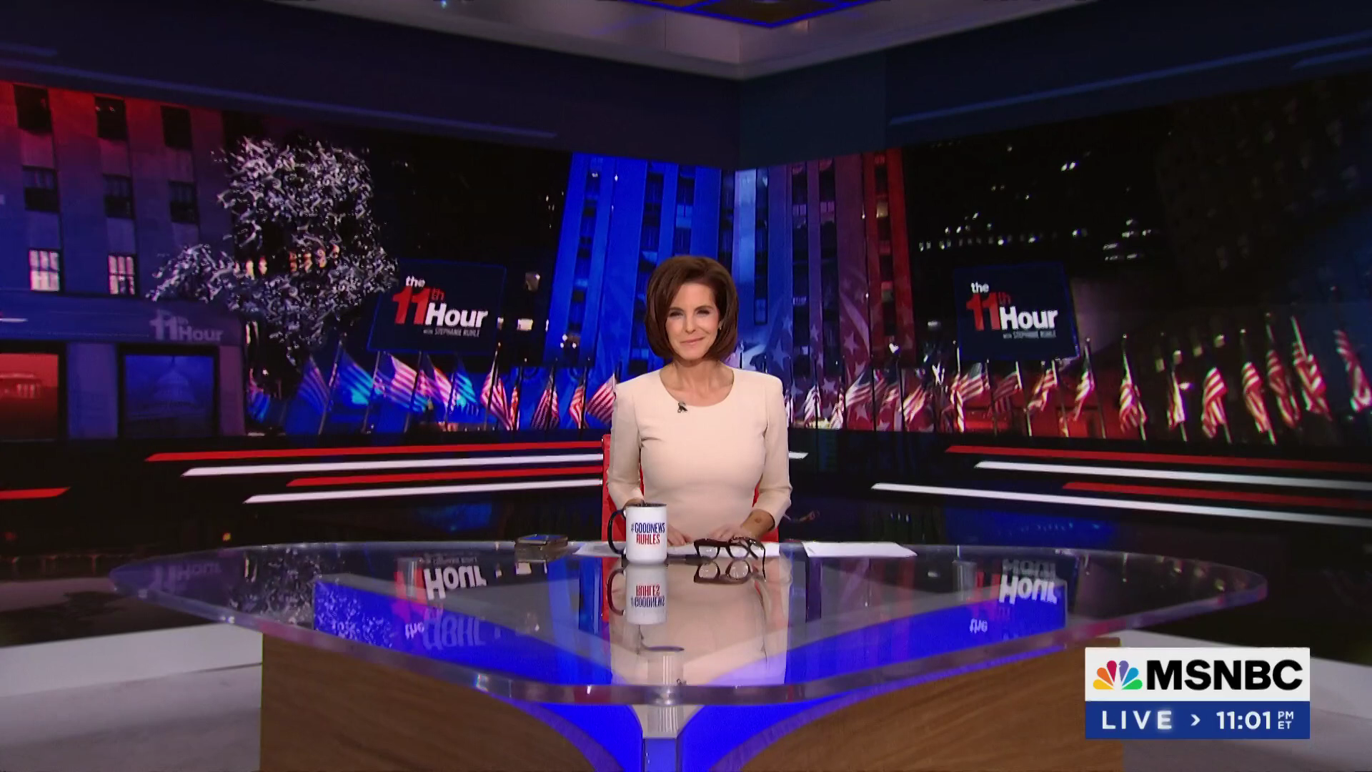 The 11th Hour With Stephanie Ruhle 2022-04-08-2300 (07).png
