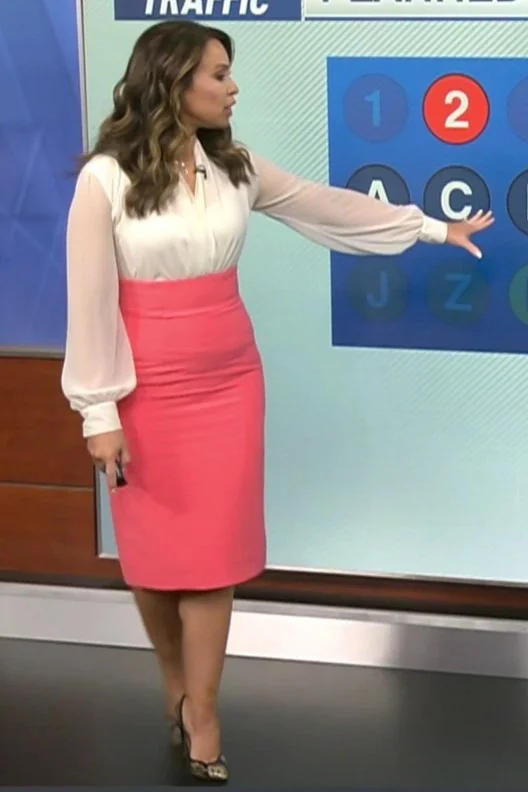 Adelle Caballero (4/11/2022)