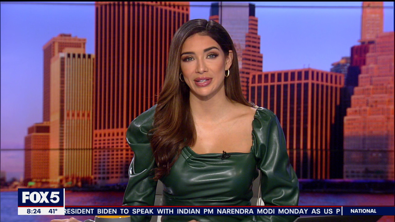 Good Day New York 2022-04-11-0700 (05).png