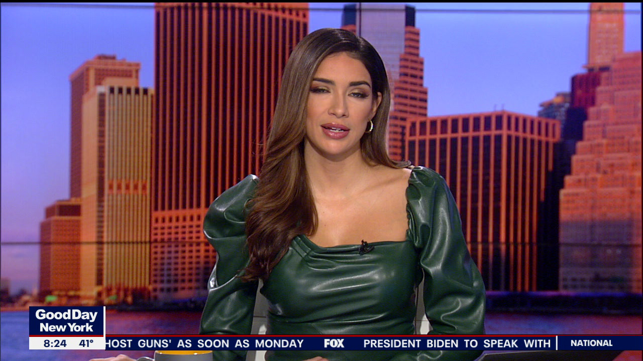 Good Day New York 2022-04-11-0700 (03).png