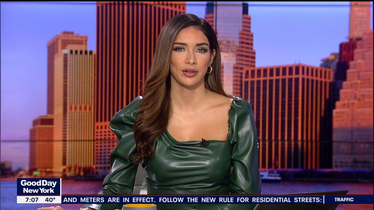 Good Day New York 2022-04-11-0700 (02).png