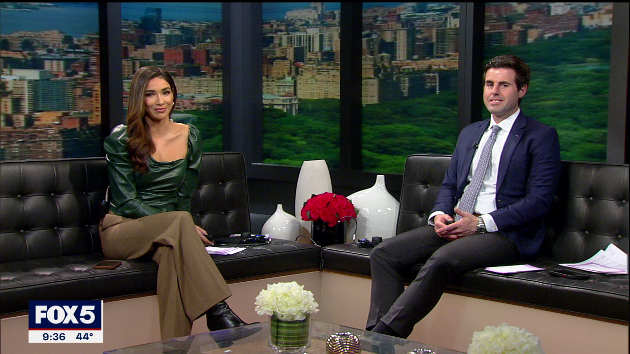 Good Day New York 2022-04-11-0900 (05).png