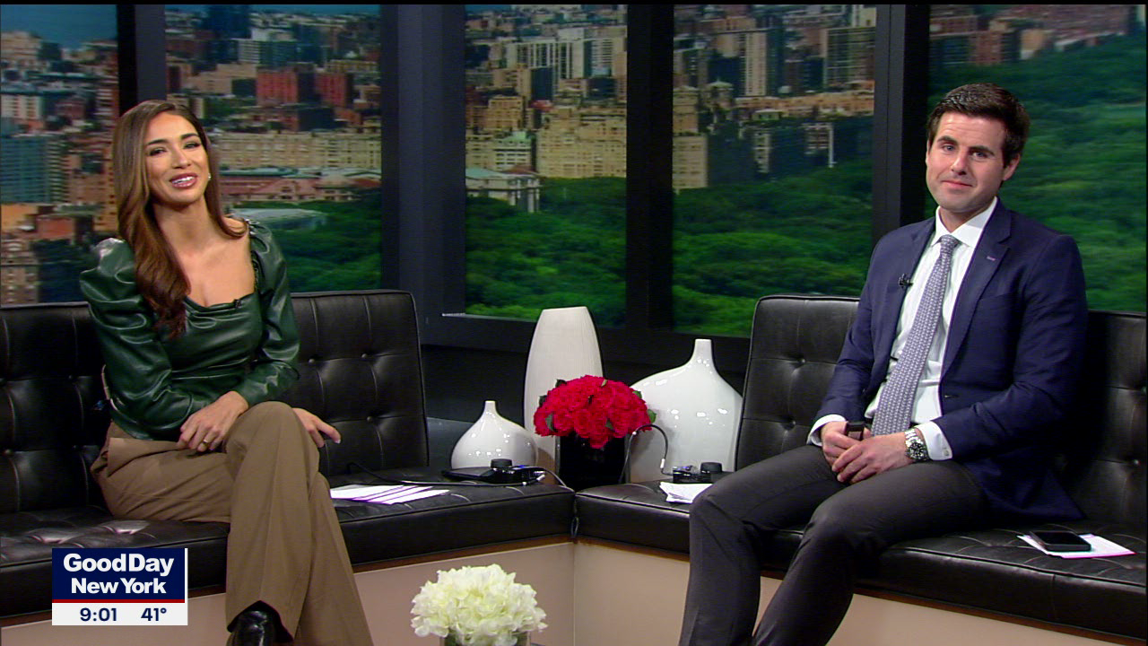 Good Day New York 2022-04-11-0900 (03).png