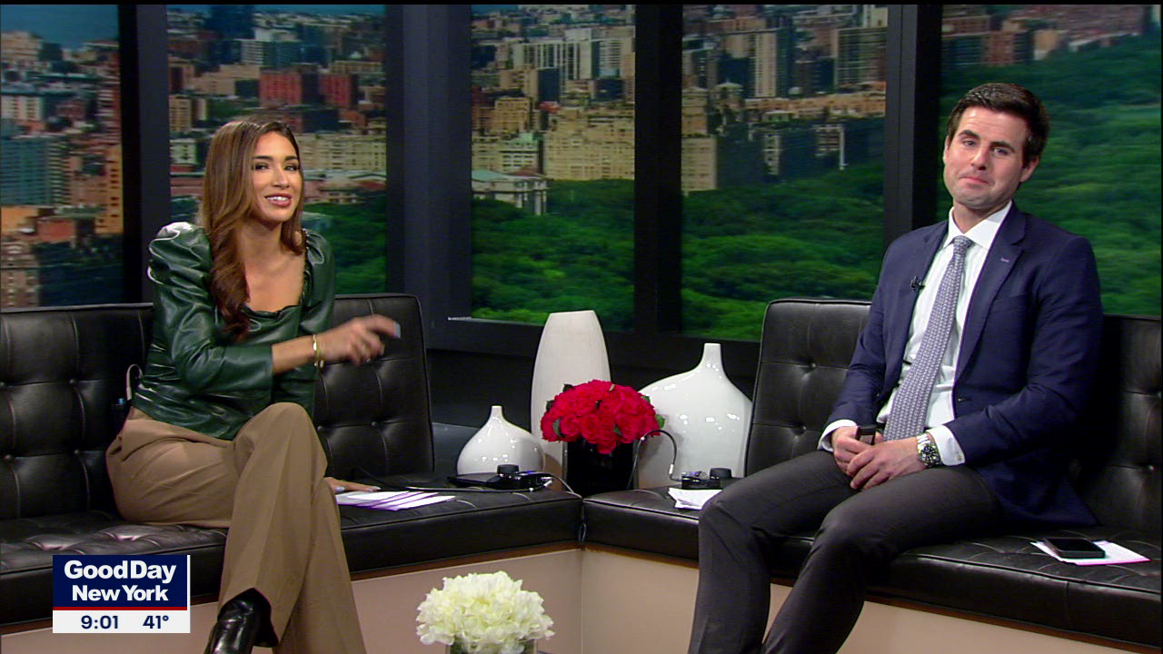 Good Day New York 2022-04-11-0900 (02).png