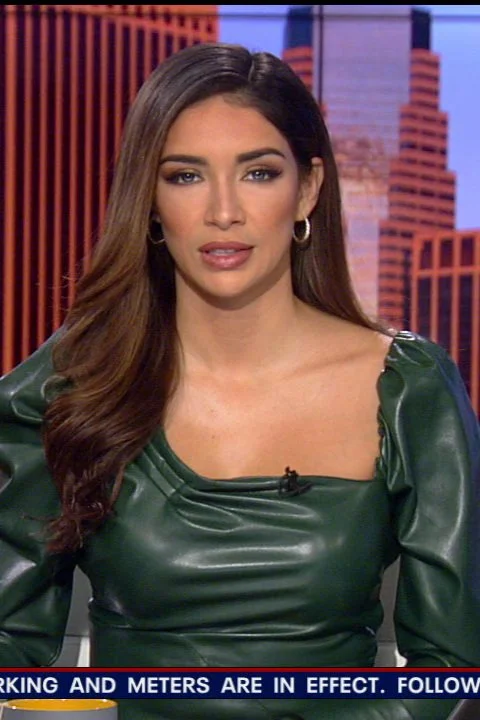 Bianca Peters (4/11/2022)