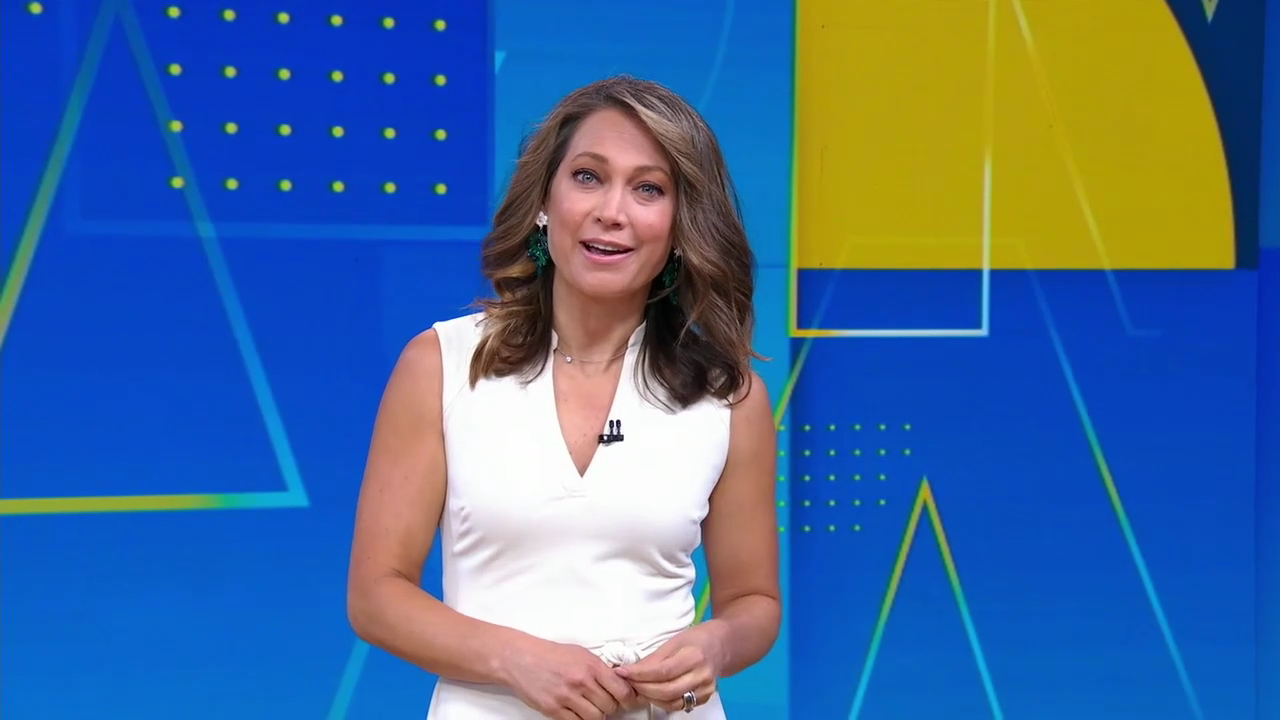 Good Morning America 2022-04-11-0700 (18).png