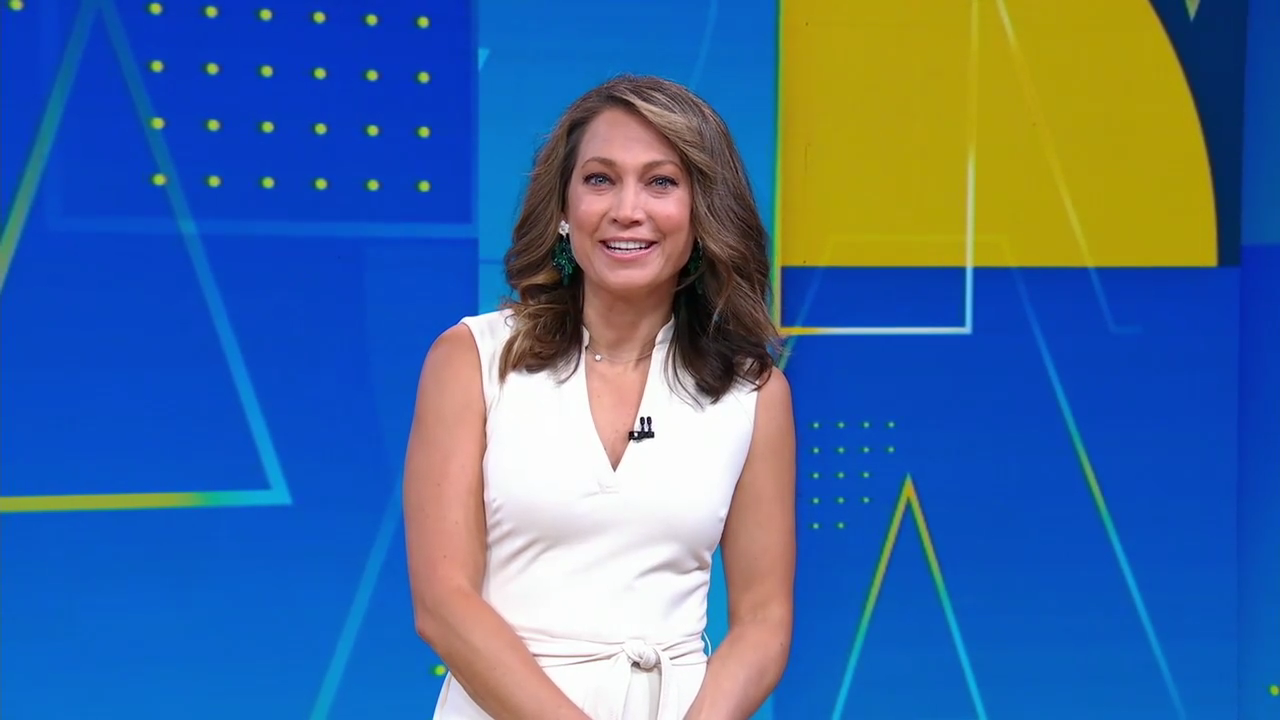 Good Morning America 2022-04-11-0700 (19).png