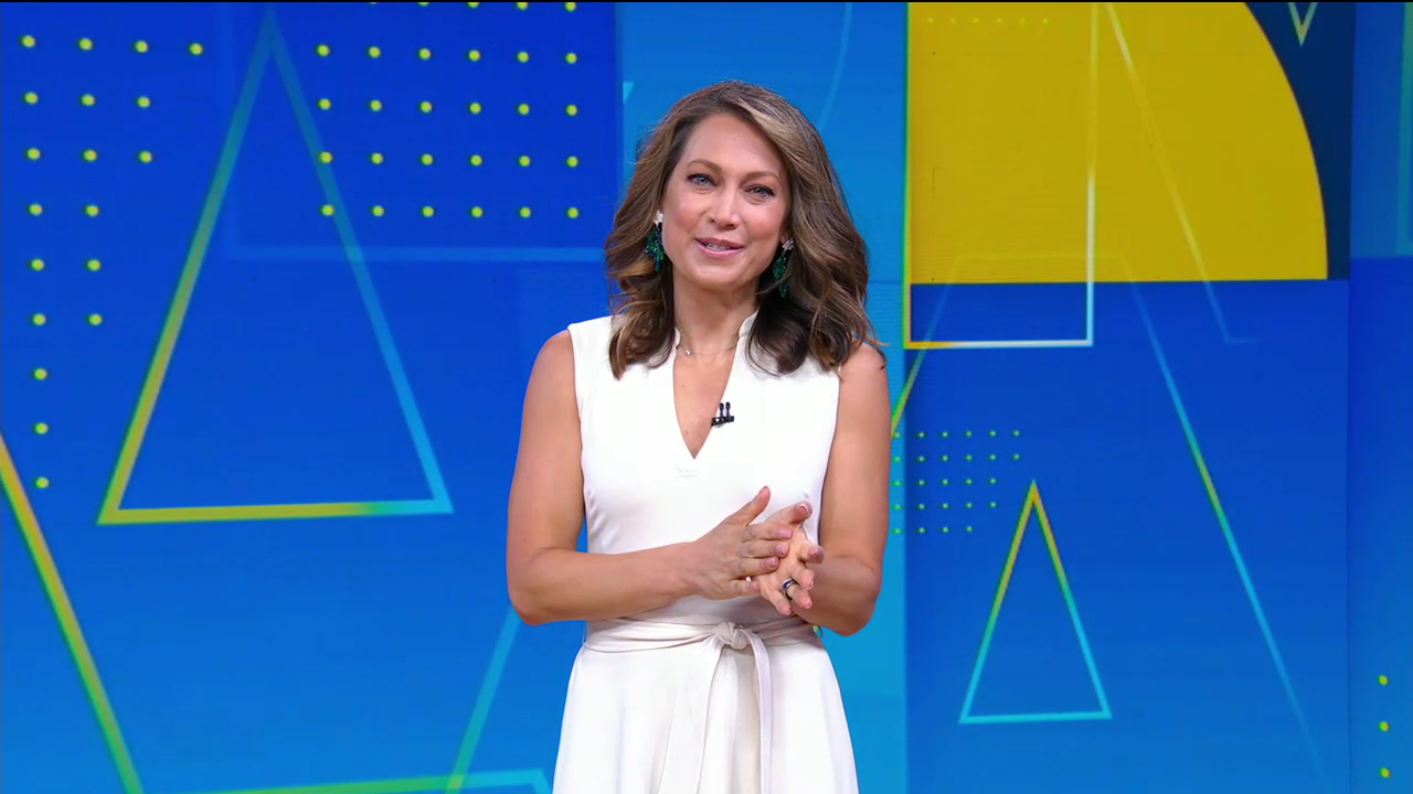 Good Morning America 2022-04-11-0700 (15).png