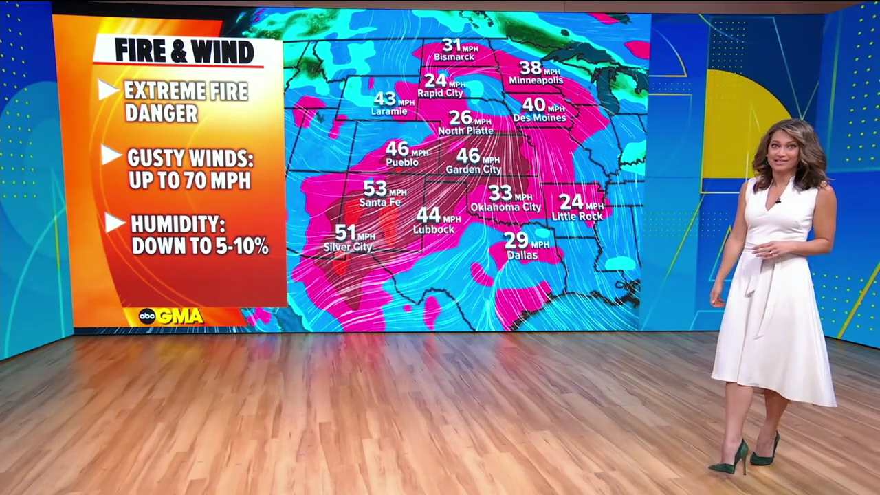 Good Morning America 2022-04-11-0700 (14).png