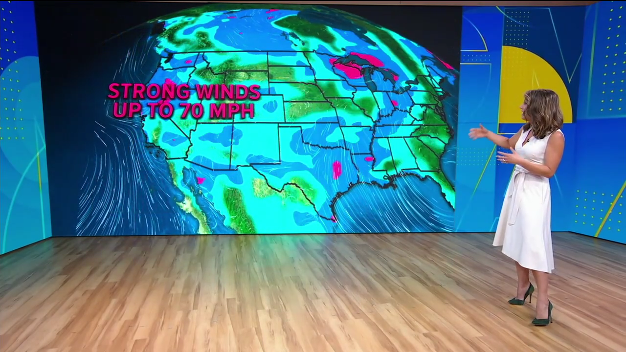 Good Morning America 2022-04-11-0700 (13).png