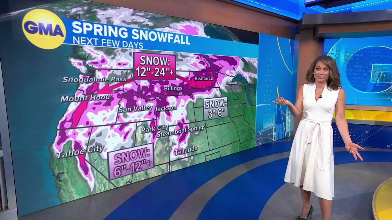 Good Morning America 2022-04-11-0700 (12).png