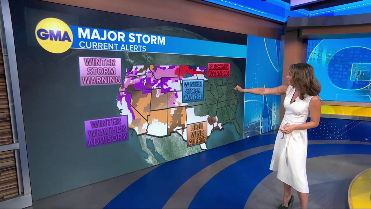 Good Morning America 2022-04-11-0700 (10).png