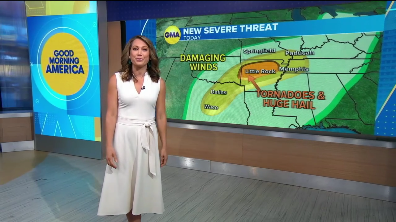 Good Morning America 2022-04-11-0700 (07).png