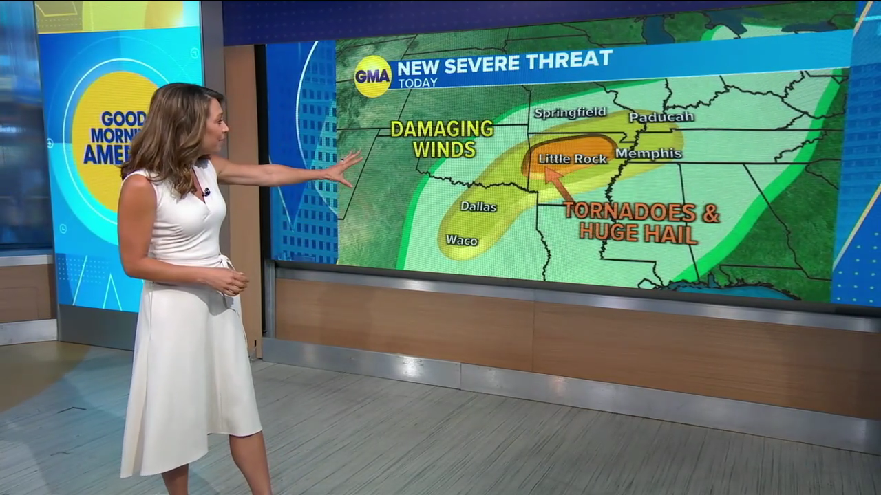 Good Morning America 2022-04-11-0700 (06).png