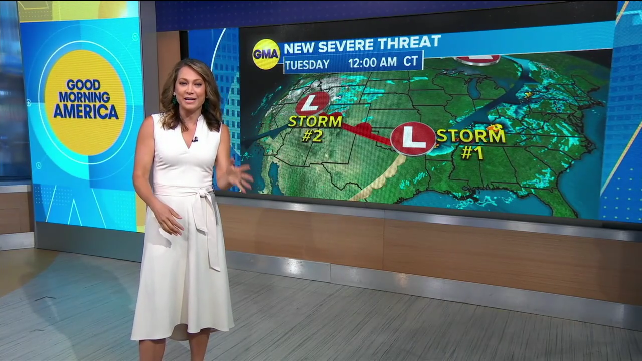 Good Morning America 2022-04-11-0700 (05).png