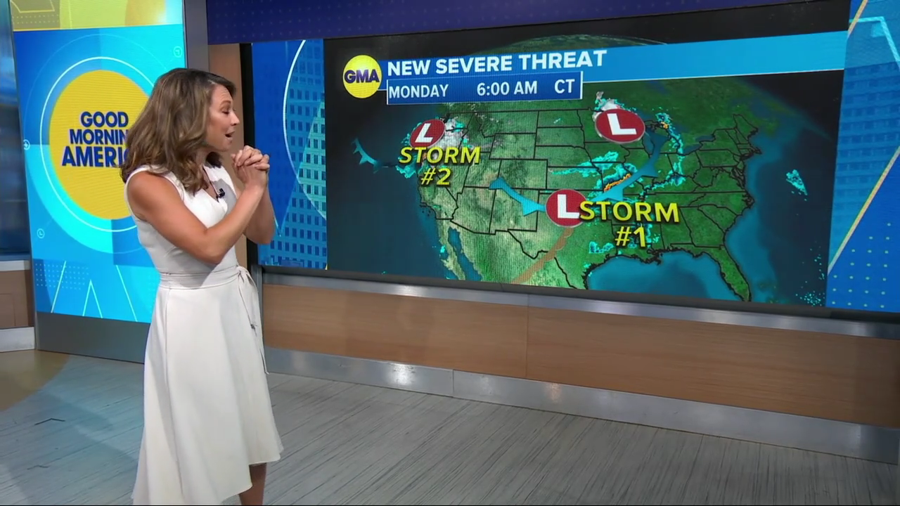 Good Morning America 2022-04-11-0700 (03).png