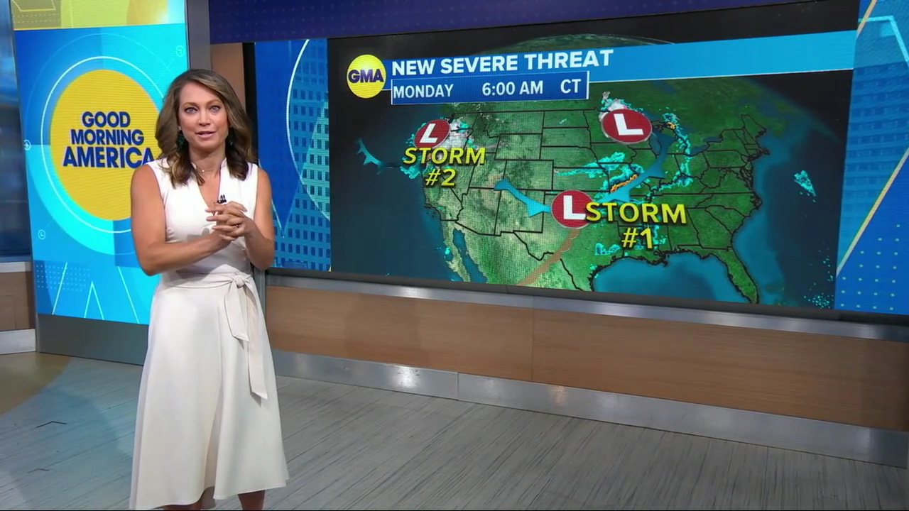 Good Morning America 2022-04-11-0700 (04).png