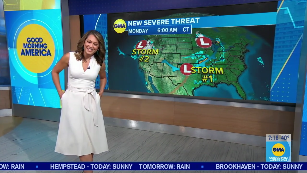 Good Morning America 2022-04-11-0700 (02).png